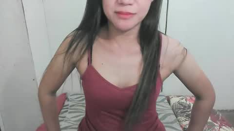 marisweet online show from April 2026 11:50:02 AM