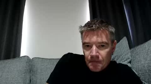 Ricky online show from September 2025 03:02:02 PM