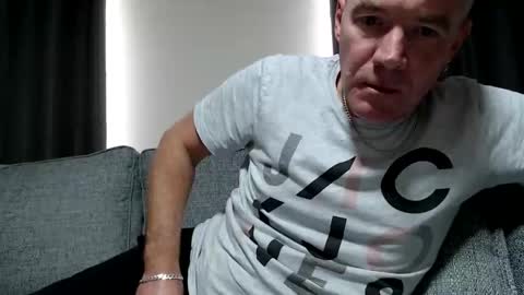 Ricky online show from September 2025 02:00:02 PM