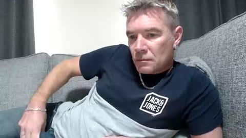 Ricky online show from October 2025 12:28:01 PM