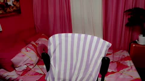 call me nath online show from September 2025 01:33:01 PM