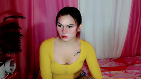 call me nath online show from September 2025 05:15:02 PM