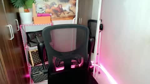 call me nath online show from April 2026 05:35:01 AM