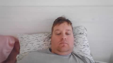 Simpleregularguy online show from May 2026 03:27:01 PM