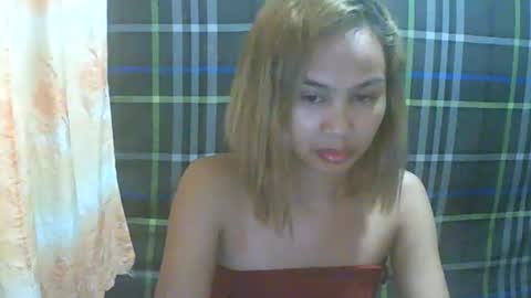 simply__me online show from February 2026 12:43:02 PM