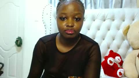 simply_eve1 online show from March 2026 01:14:01 AM