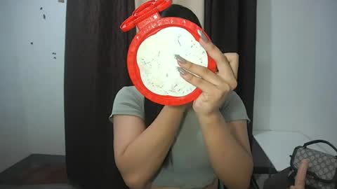 simply francine online show from July 2026 11:02:02 AM