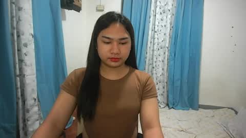 simply francine online show from July 2026 04:38:02 PM