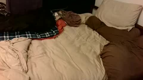 Jason online show from December 2025 04:09:01 AM