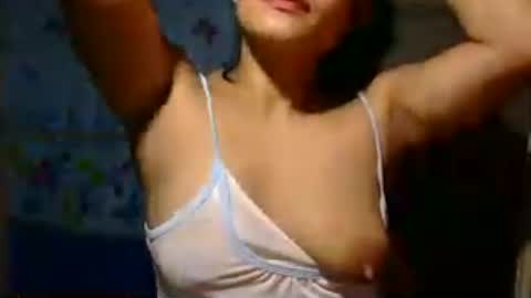 Snapshot of simply_lavenia chatting on June 2026 02:26:01 PM simply_lavenia online show from June 2026 02:26:01 PM