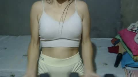 mia online show from June 2026 01:08:01 AM