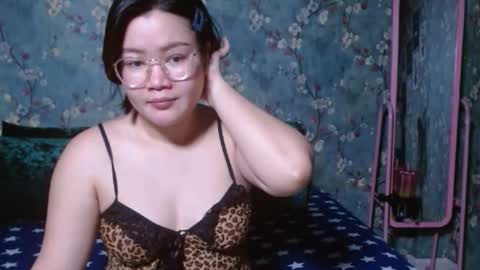 zia online show from January 2026 11:03:02 AM