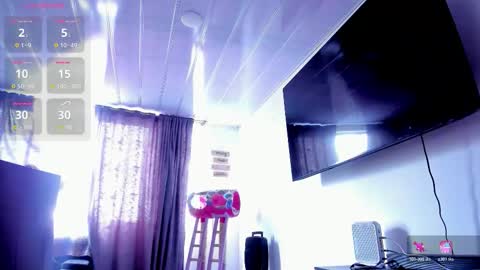 zoe online show from December 2025 04:35:01 PM