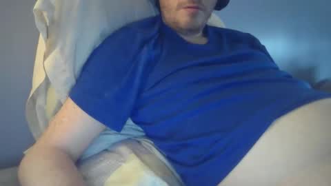 Snapshot of simplyhornyboi chatting on March 2026 06:12:01 PM simplyhornyboi online show from March 2026 06:12:01 PM