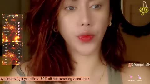     online show from January 2025 12:16:01 PM