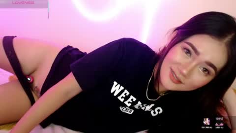 Snapshot of simplykhate chatting on July 2026 01:52:01 AM Adrianna Fowler online show from July 2026 01:52:01 AM