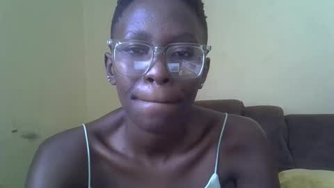 Snapshot of simplyloy33 chatting on November 2025 08:36:02 AM simplyloy33 online show from November 2025 08:36:02 AM