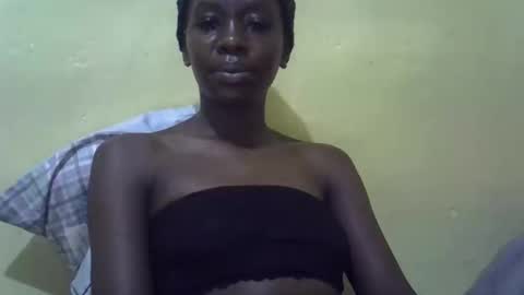 simplyloy33 online show from April 2026 04:14:02 AM