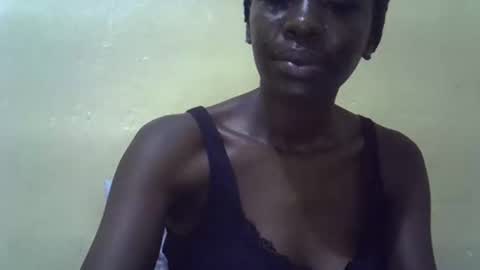 simplyloy33 online show from April 2026 06:38:02 AM