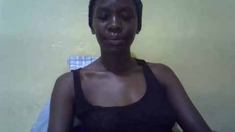 simplyloy33 online show from April 2026 07:22:02 AM