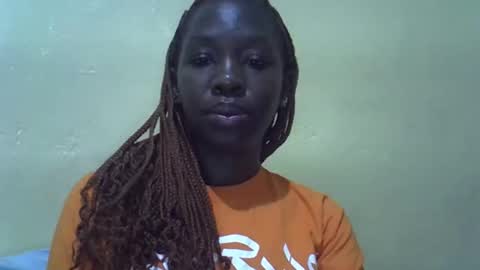 Snapshot of simplyloy33 chatting on May 2026 01:47:01 AM simplyloy33 online show from May 2026 01:47:01 AM