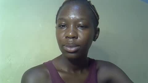 Snapshot of simplyloy33 chatting on May 2026 04:19:02 AM simplyloy33 online show from May 2026 04:19:02 AM