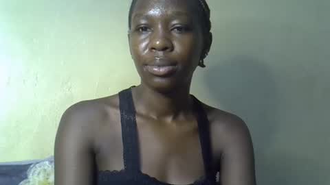 Snapshot of simplyloy33 chatting on May 2026 08:09:02 AM simplyloy33 online show from May 2026 08:09:02 AM