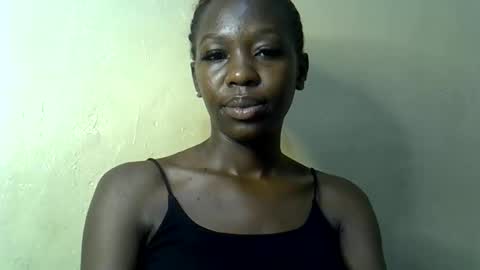Snapshot of simplyloy33 chatting on June 2026 08:12:02 AM simplyloy33 online show from June 2026 08:12:02 AM