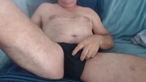 Snapshot of simplyme009 chatting on December 2024 06:26:01 AM Simply online show from December 2024 06:26:01 AM