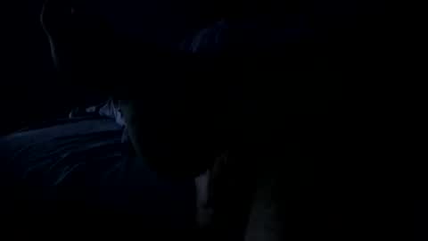 Snapshot of simplyme009 chatting on December 2024 11:07:02 AM Simply online show from December 2024 11:07:02 AM