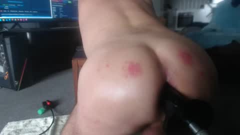 Snapshot of simplyme009 chatting on December 2024 06:23:01 AM Simply online show from December 2024 06:23:01 AM