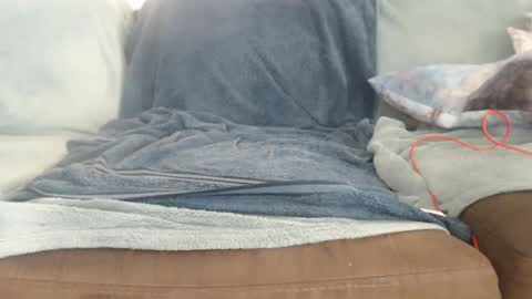 Snapshot of simplyme009 chatting on December 2024 07:29:02 AM Simply online show from December 2024 07:29:02 AM