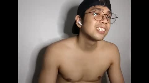 Santino online show from May 2026 07:41:01 PM