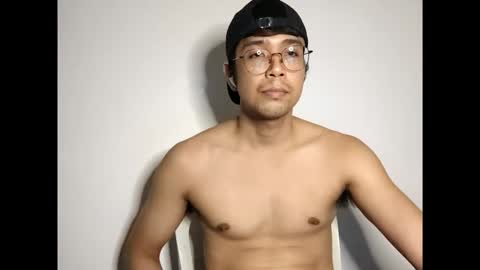 Santino online show from May 2026 06:57:02 PM