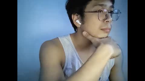 Santino online show from May 2026 06:29:01 AM
