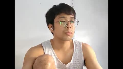 Santino online show from May 2026 08:09:01 AM