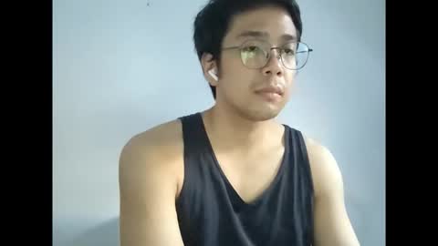 Santino online show from May 2026 08:33:02 AM