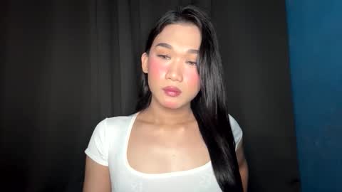 Kylie online show from May 2026 08:06:01 PM