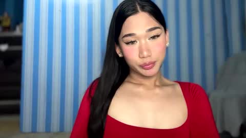 Kylie online show from May 2026 10:17:01 PM