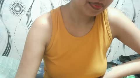 simply vine online show from July 2026 02:53:02 AM
