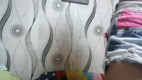 simply vine online show from August 2026 01:51:01 AM