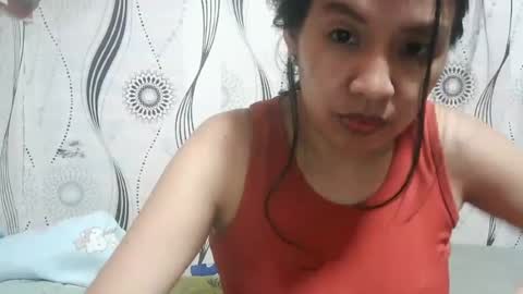 simply vine online show from August 2026 03:08:02 AM