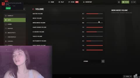 simpsznn online show from March 2026 03:34:02 AM