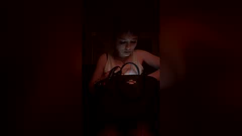 simpsznn online show from May 2026 06:53:01 AM