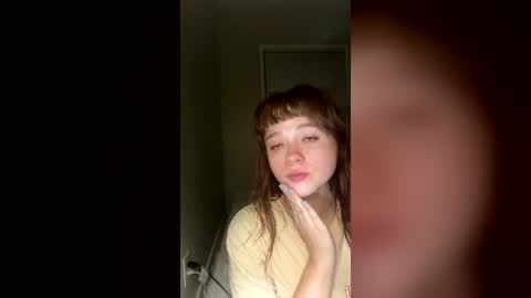 simpsznn online show from July 2026 09:16:02 AM