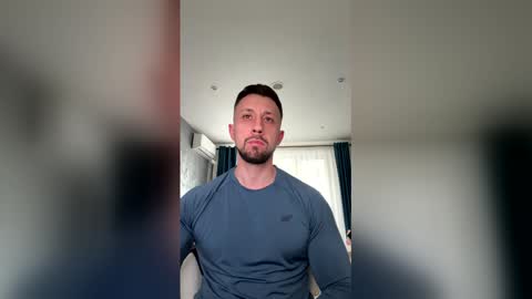 Snapshot of simule chatting on January 2026 11:15:01 AM simule online show from January 2026 11:15:01 AM