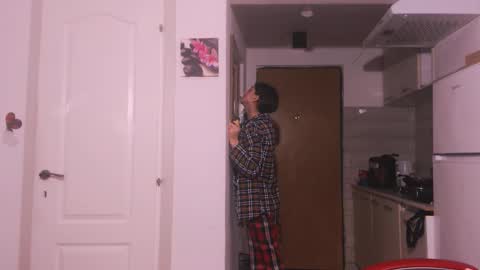 simyhvn online show from December 2025 06:07:02 AM