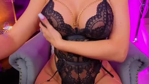 Snapshot of sin_withme_ chatting on June 2026 05:07:01 AM Jessy online show from June 2026 05:07:01 AM