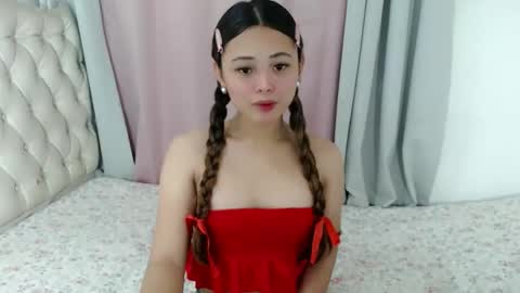 sinafterhours online show from February 2026 01:20:01 PM