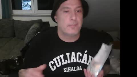 Snapshot of sinalco1975 chatting on September 2025 09:04:02 PM sinalco1975 online show from September 2025 09:04:02 PM